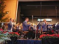 09 12 05 MVB - Jahreskonzert 2009 (139)